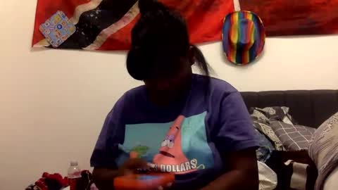 Snapshot of just_juxiy_ chatting on September 30, 10:53 am just_juxiy_ online show from September 30, 10:53 am