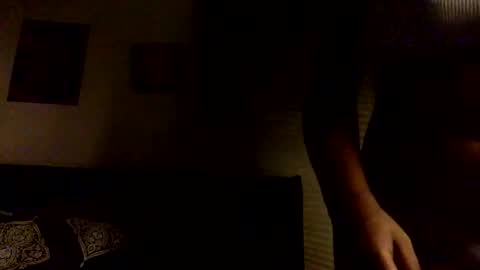 Snapshot of just_juxiy_ chatting on December 3, 1:46 am just_juxiy_ online show from December 3, 1:46 am