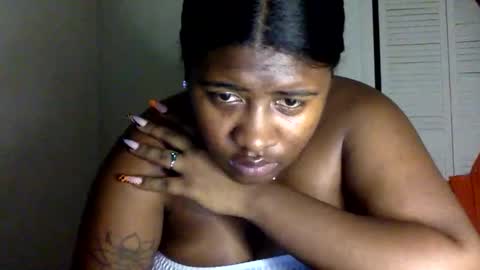 Snapshot of just_juxiy_ chatting on January 19, 5:33 am just_juxiy_ online show from January 19, 5:33 am