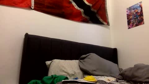 just_juxiy_ online show from April 30, 1:39 pm