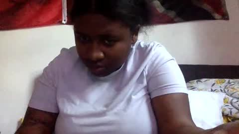 just_juxiy_ online show from May 18, 11:21 pm