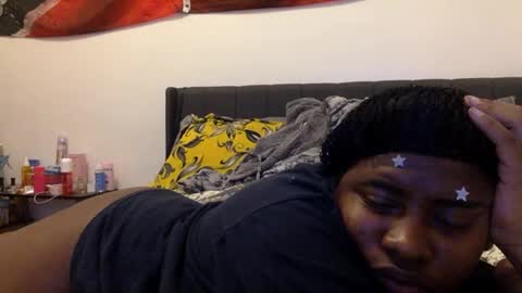 just_juxiy_ online show from May 31, 4:09 am