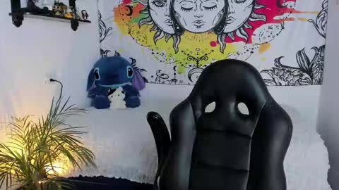 Sofia online show from November 9, 12:36 pm