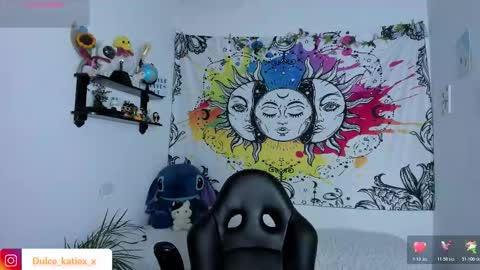 Sofia online show from November 14, 12:26 pm