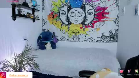 Sofia online show from November 16, 10:32 am