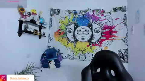 Sofia online show from November 17, 7:19 pm