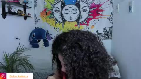 Sofia online show from November 29, 1:41 am