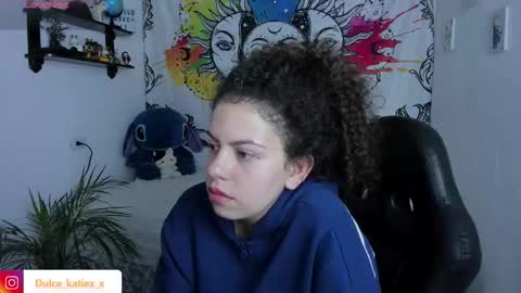 Sofia online show from November 30, 12:42 pm