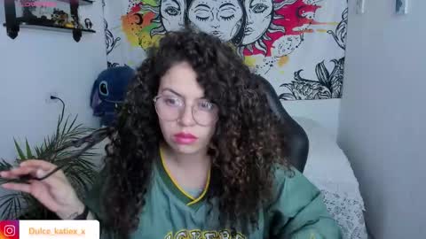 Sofia online show from December 2, 12:05 am