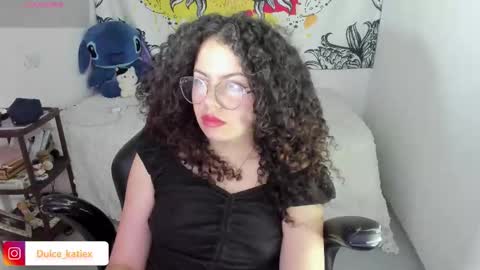Sofia online show from February 12, 7:09 pm