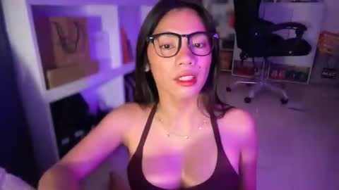 Be you  online show from February 10, 1:15 pm