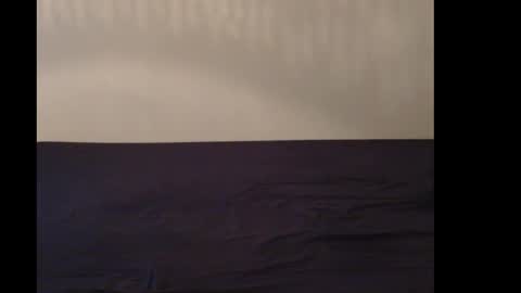 just_mya online show from June 4, 9:54 pm