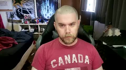 Ryan online show from September 22, 9:50 pm