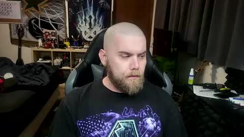 Ryan online show from October 26, 3:01 am