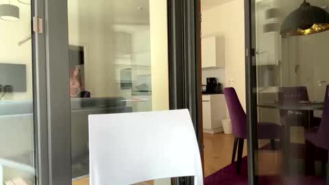 Just Sophia online show from May 4, 9:49 am