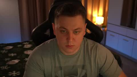 David online show from December 14, 7:18 pm