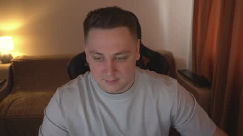 David online show from April 12, 4:12 pm