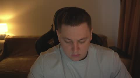 David online show from April 16, 3:02 pm