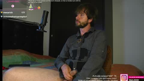 Maxi online show from February 2, 2:06 am