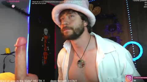 Maxi online show from October 6, 12:41 am