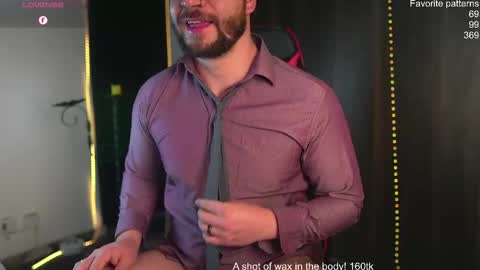 Maxi online show from February 6, 6:00 pm