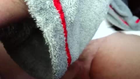 CaliGuy online show from November 12, 3:29 am