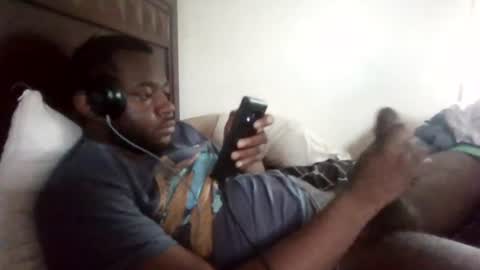 justablackdude1474274 online show from June 24, 8:30 pm
