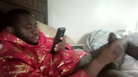 justablackdude1474274 online show from July 10, 9:28 pm