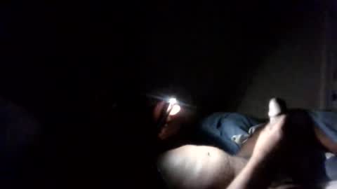 justablackdude1474274 online show from July 12, 8:27 am