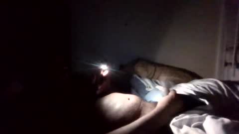 justablackdude1474274 online show from July 14, 6:18 am