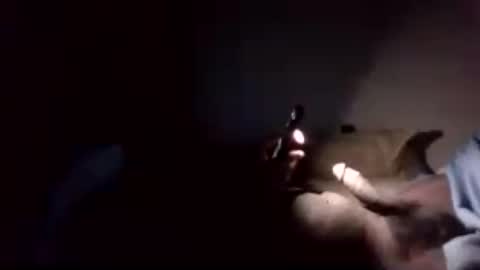 justablackdude1474274 online show from July 15, 8:19 am