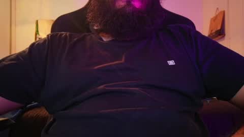 Max Power online show from May 20, 3:45 am