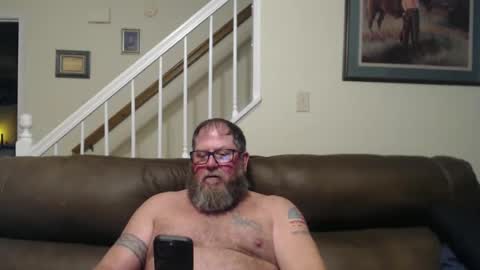 justaguyandnaked online show from September 30, 10:26 pm