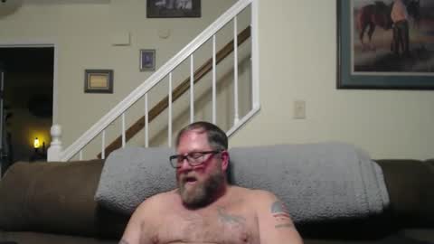 justaguyandnaked online show from December 3, 11:36 pm