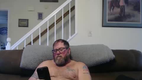 justaguyandnaked online show from December 15, 7:07 pm