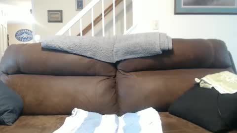 justaguyandnaked online show from March 6, 7:21 pm