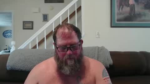 justaguyandnaked online show from April 1, 6:27 pm