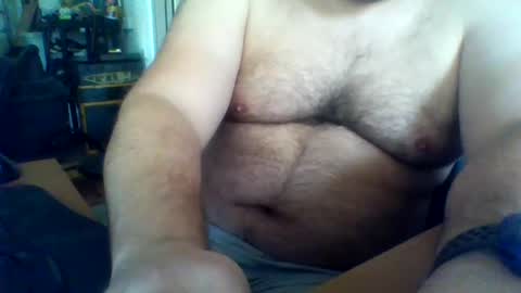 justahorny_dude online show from December 13, 6:16 pm