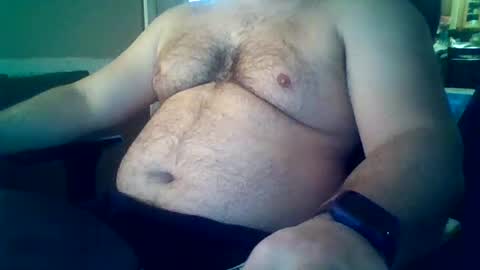 justahorny_dude online show from January 31, 1:23 pm