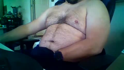 justahorny_dude online show from September 10, 12:05 pm