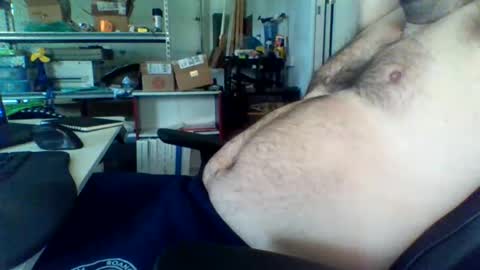 justahorny_dude online show from November 11, 2:06 pm