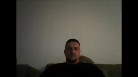 justaj_ online show from November 25, 9:09 am