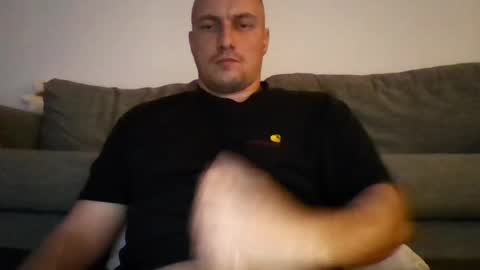 justaj_ online show from July 21, 10:17 am