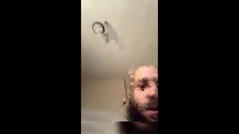 justali__ online show from December 15, 9:41 pm