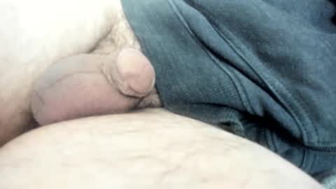 Snapshot of justanaveragelonelyguy chatting on February 11, 11:21 am justanaveragelonelyguy online show from February 11, 11:21 am