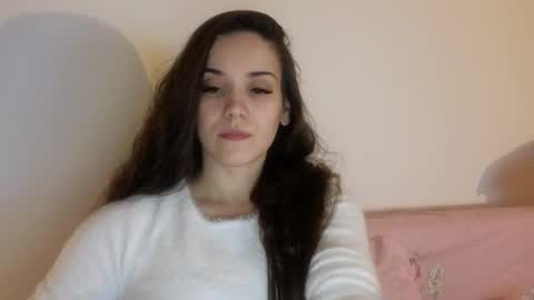 Snapshot of justanneagain chatting on December 13, 2:21 am JustAnne online show from December 13, 2:21 am