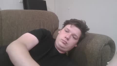 Snapshot of justanotheruncutdick chatting on December 3, 6:15 am Not the Typical online show from December 3, 6:15 am