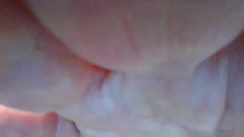 justanudedude online show from December 18, 2:17 pm