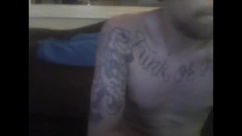 Snapshot of justask209 chatting on September 29, 8:35 pm JustAsk209 online show from September 29, 8:35 pm