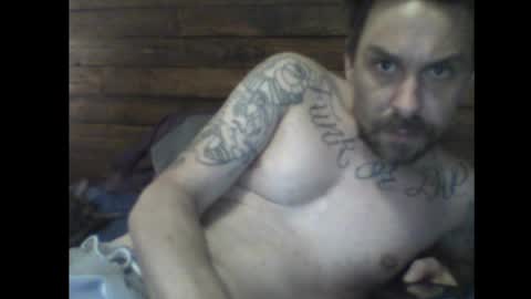 Snapshot of justask209 chatting on March 24, 5:56 am JustAsk209 online show from March 24, 5:56 am